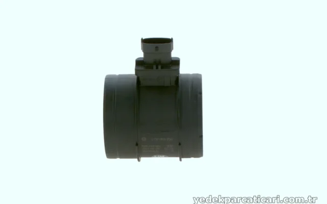 BOSCH 0281006056 Hava Debimetresi