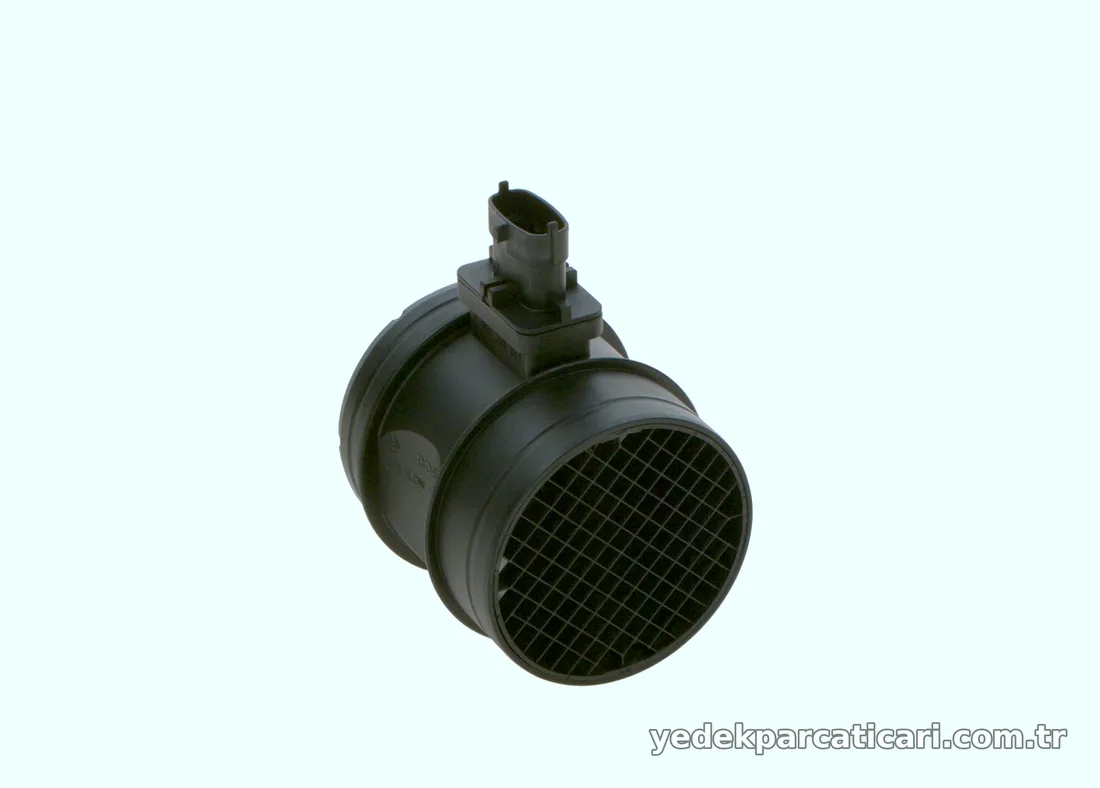 BOSCH 0281006056 Hava Debimetresi - BOSCH - 0281006056