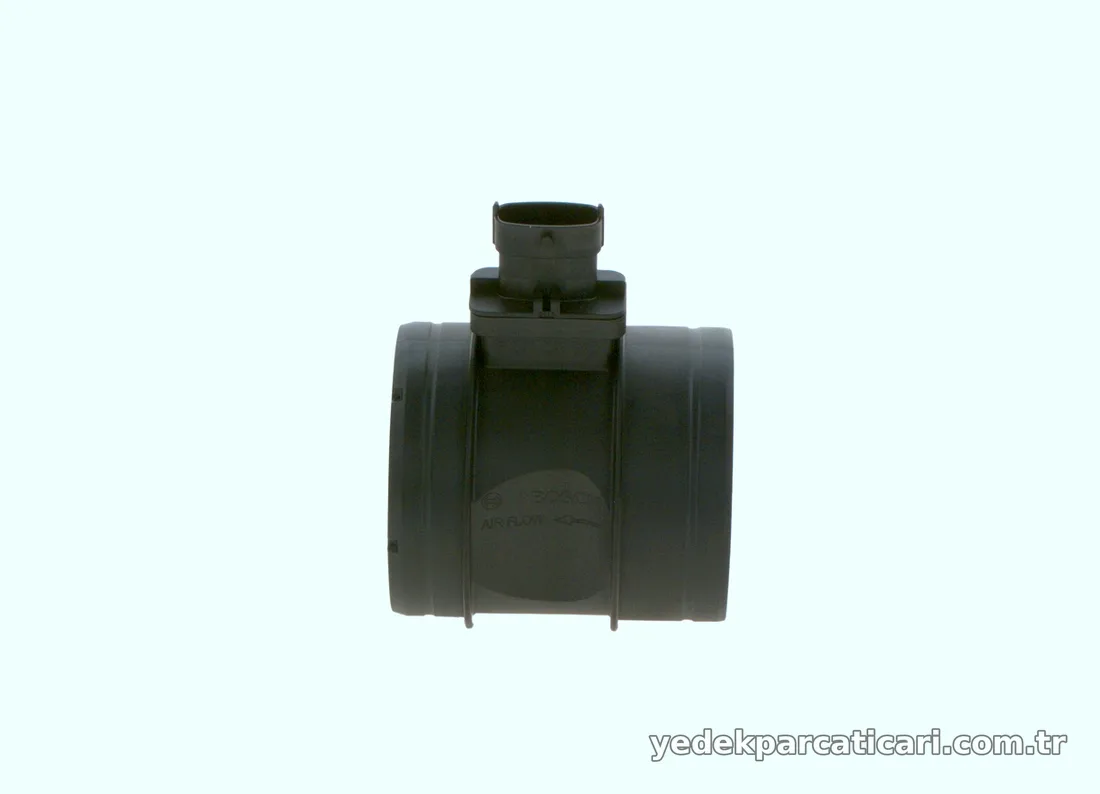 BOSCH 0281006056 Hava Debimetresi - BOSCH - 0281006056