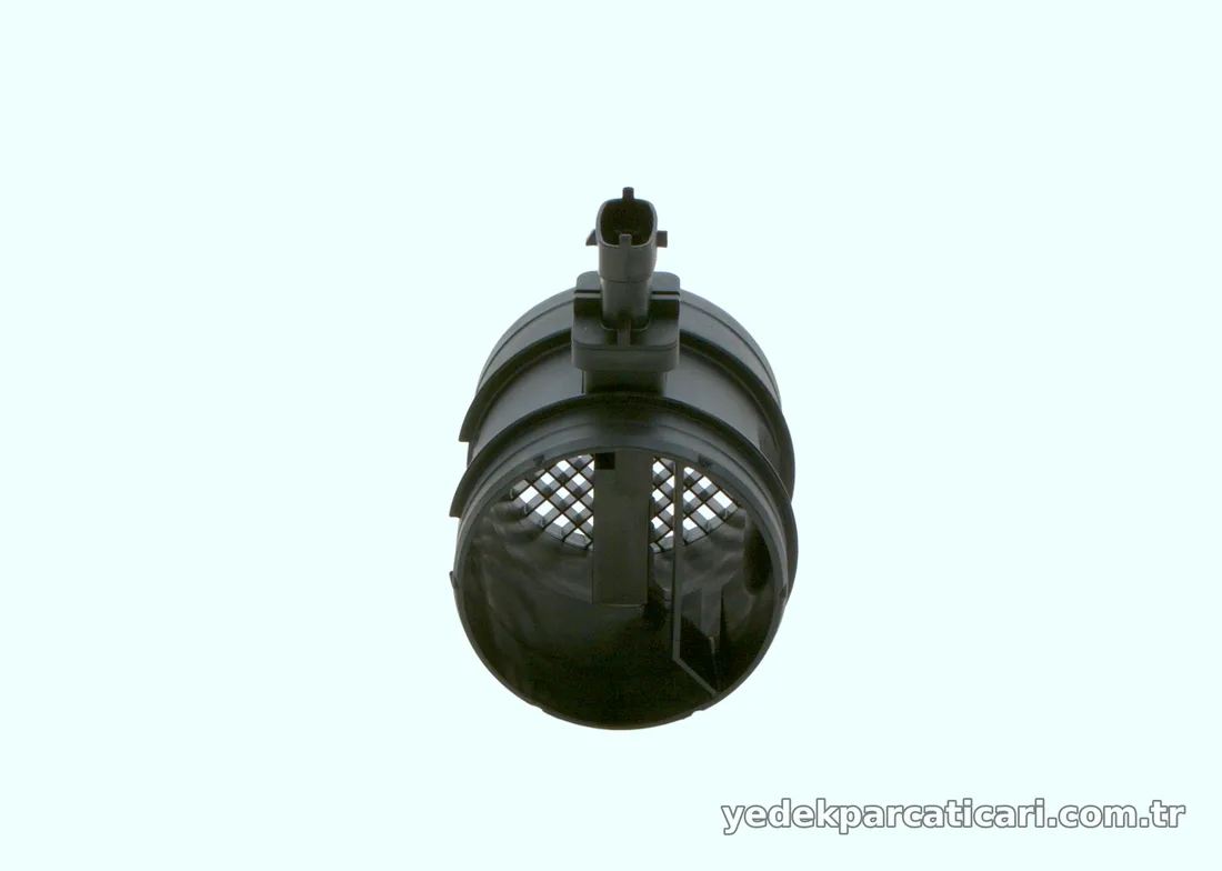 BOSCH 0281006056 Hava Debimetresi - BOSCH - 0281006056