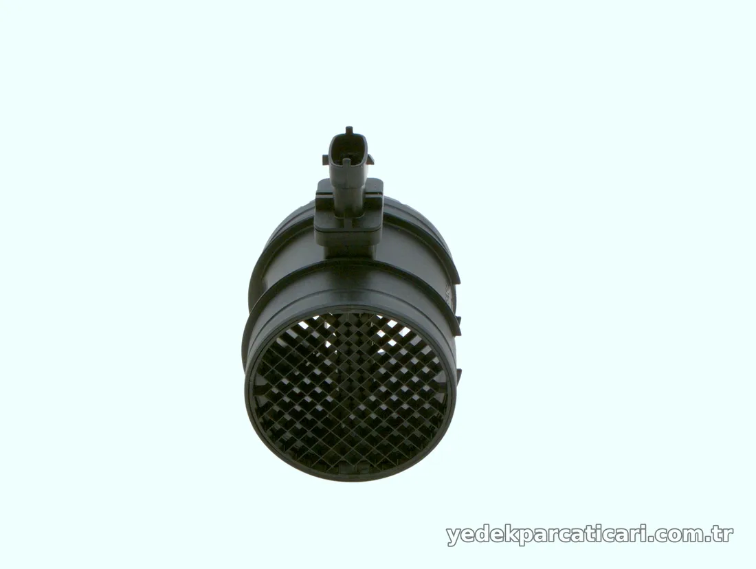 BOSCH 0281006056 Hava Debimetresi - BOSCH - 0281006056