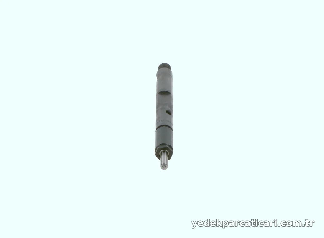 BOSCH 0432193758 Enjektör - BOSCH - 0432193758
