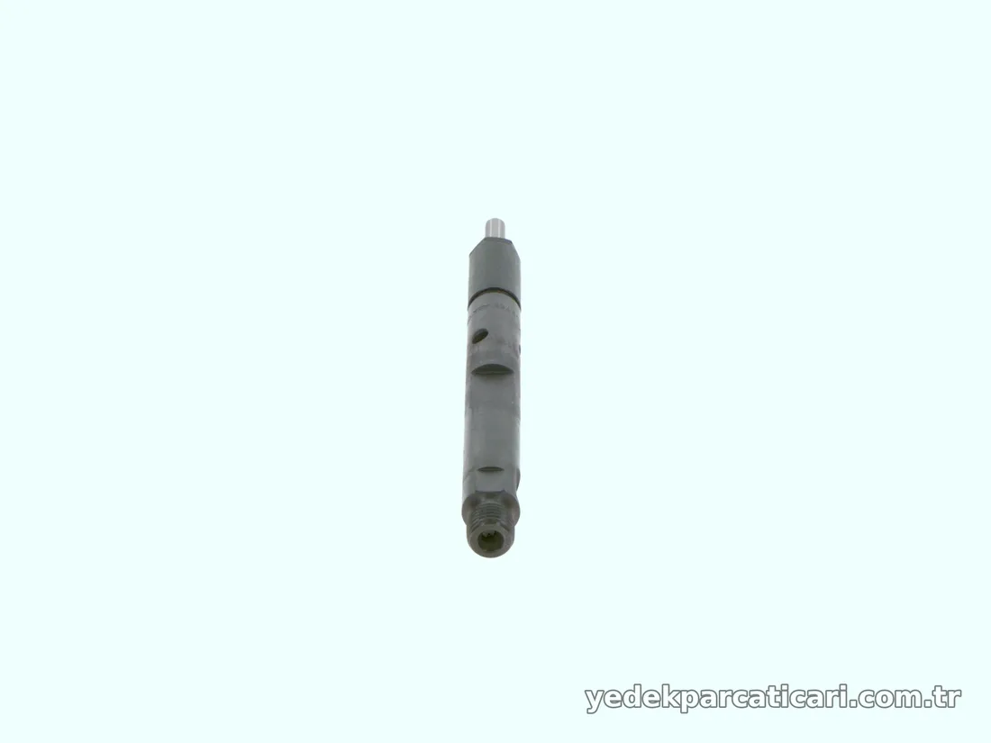 BOSCH 0432193758 Enjektör - BOSCH - 0432193758