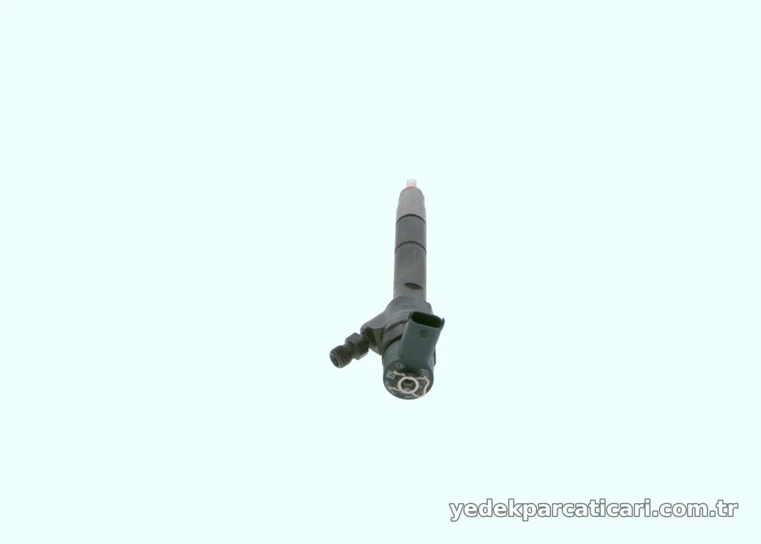 BOSCH 0445110338 Enjektör - BOSCH - 0445110338