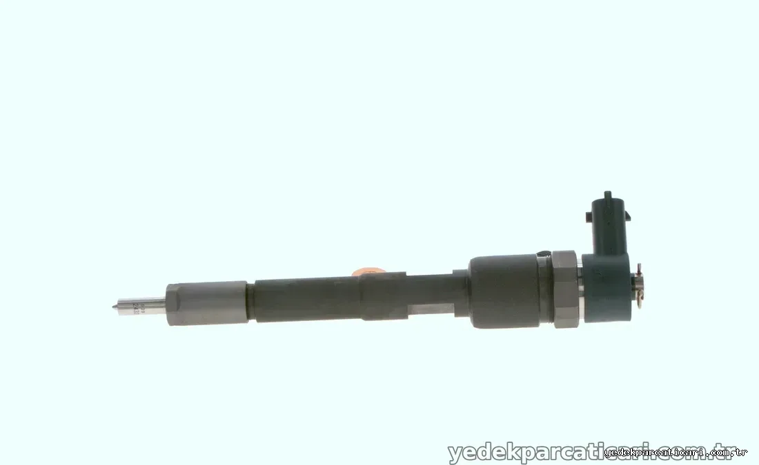 BOSCH 0445110614 Enjektör - BOSCH - 0445110614