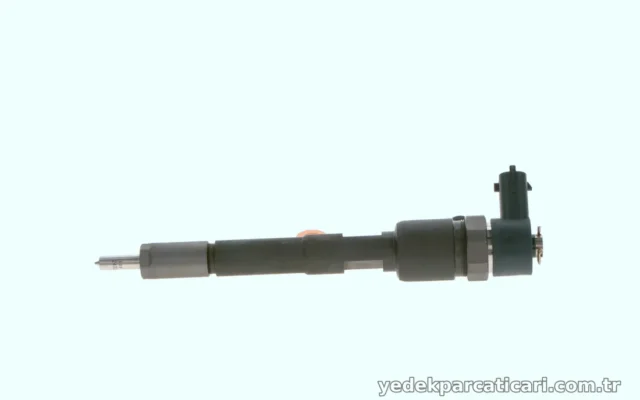 BOSCH 0445110614 Enjektör