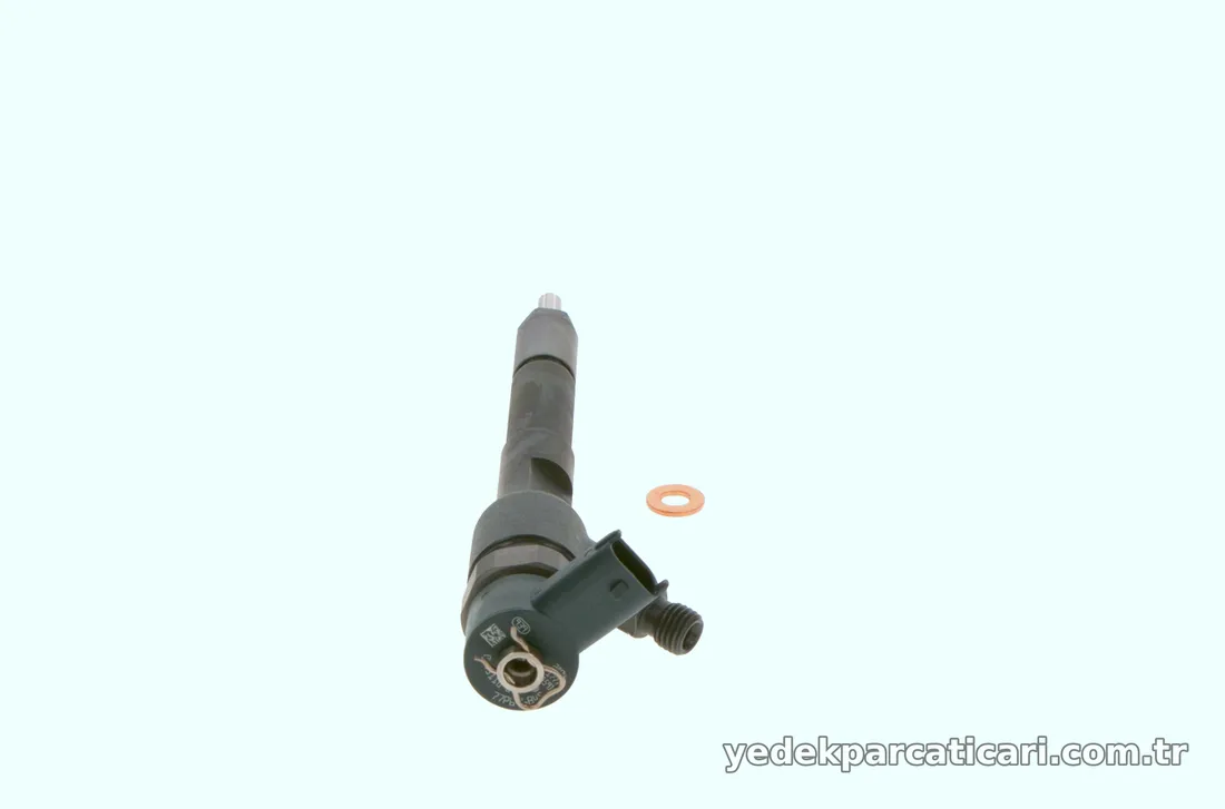 BOSCH 0445110614 Enjektör - BOSCH - 0445110614