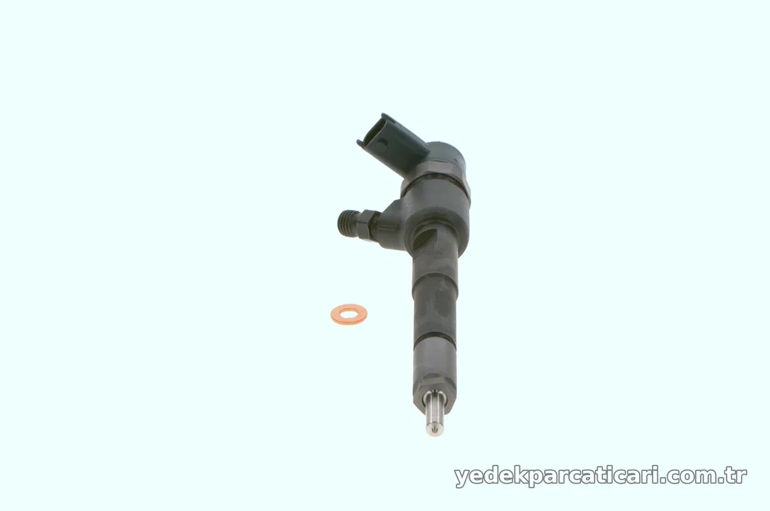 BOSCH 0445110614 Enjektör - BOSCH - 0445110614