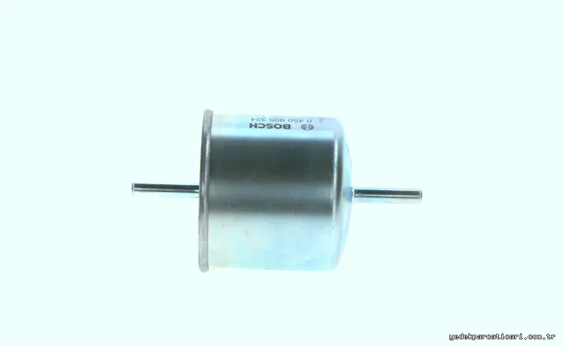 BOSCH 0450905324 Yakıt Filtresi - BOSCH - 0450905324