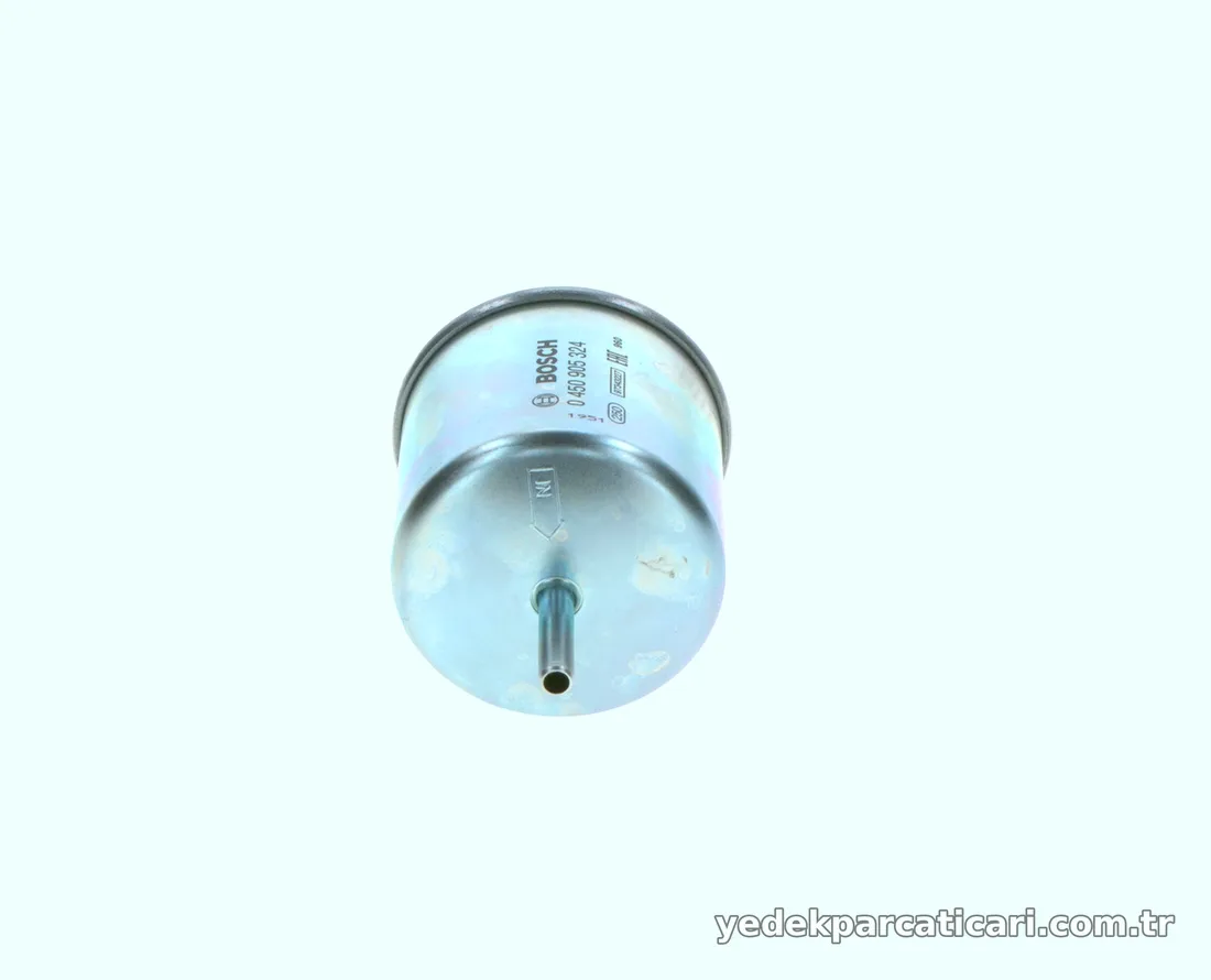 BOSCH 0450905324 Yakıt Filtresi - BOSCH - 0450905324
