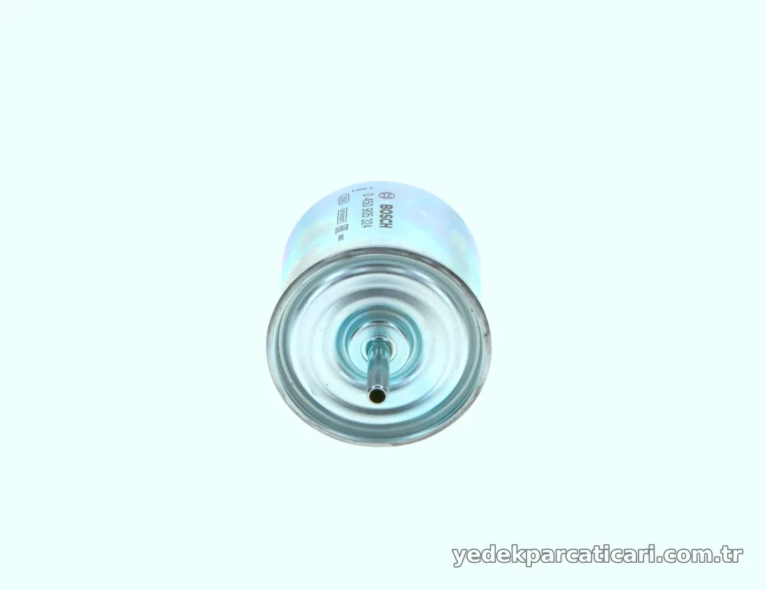 BOSCH 0450905324 Yakıt Filtresi - BOSCH - 0450905324