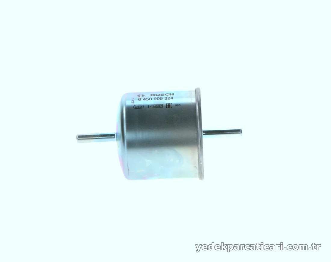 BOSCH 0450905324 Yakıt Filtresi - BOSCH - 0450905324