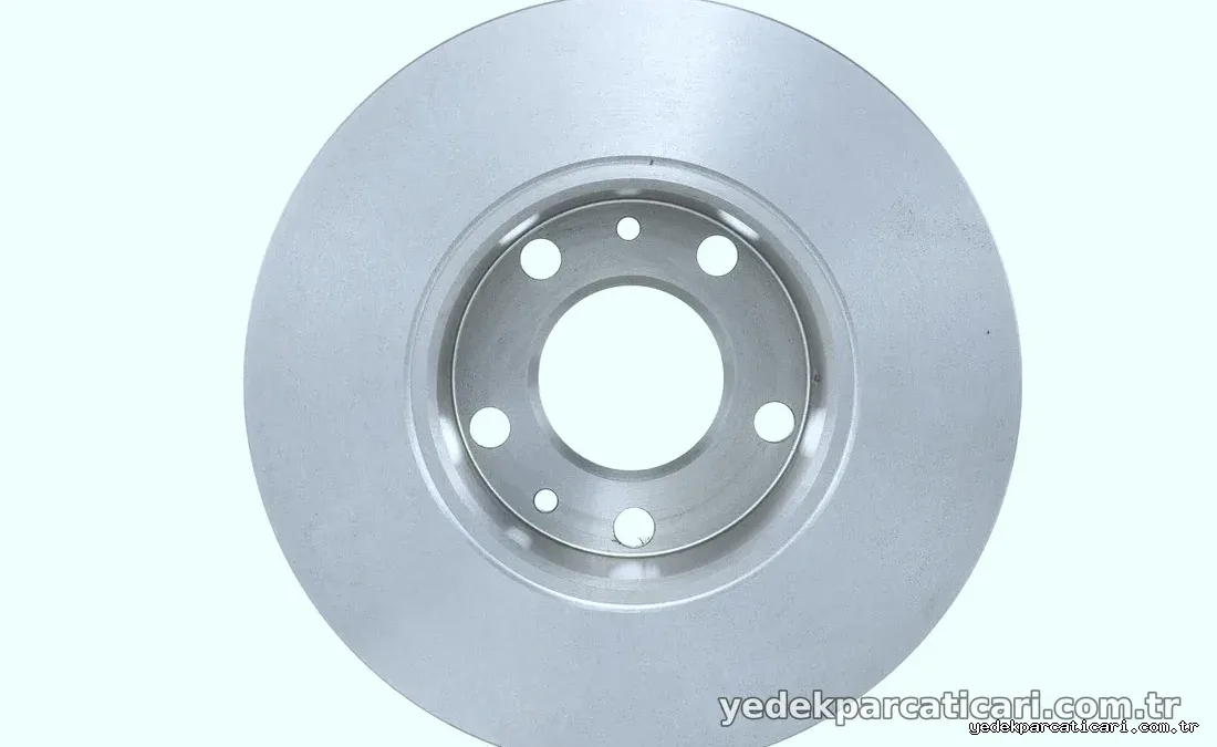 BOSCH 0986478843 Fren Disk Ayna - BOSCH - 0986478843