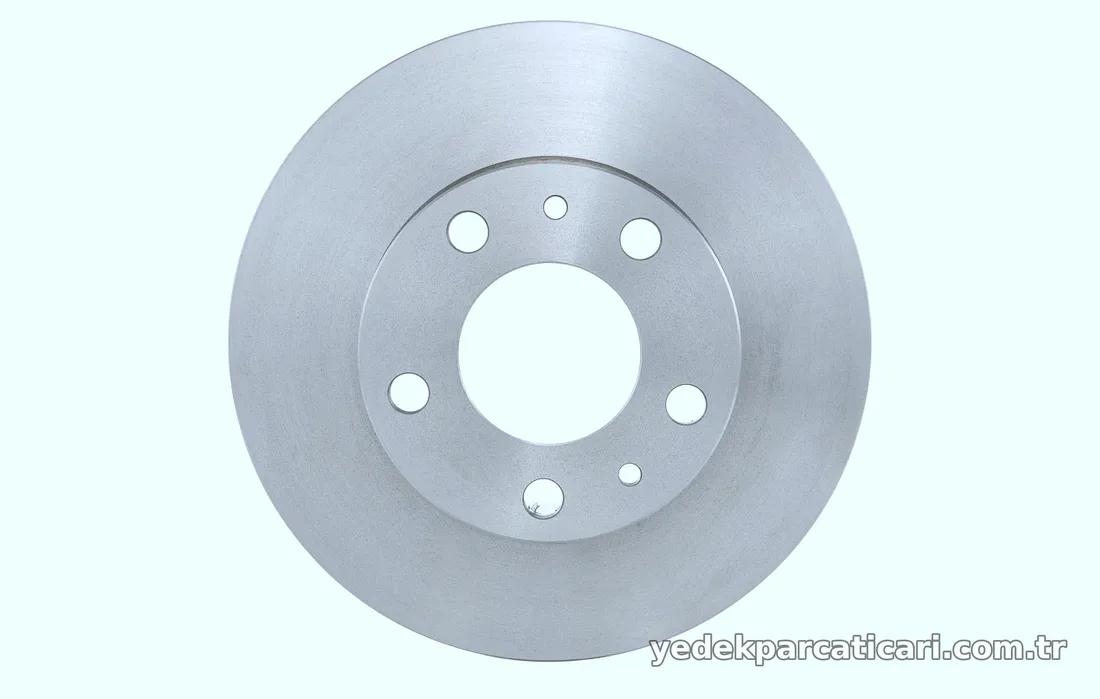 BOSCH 0986478843 Fren Disk Ayna - BOSCH - 0986478843