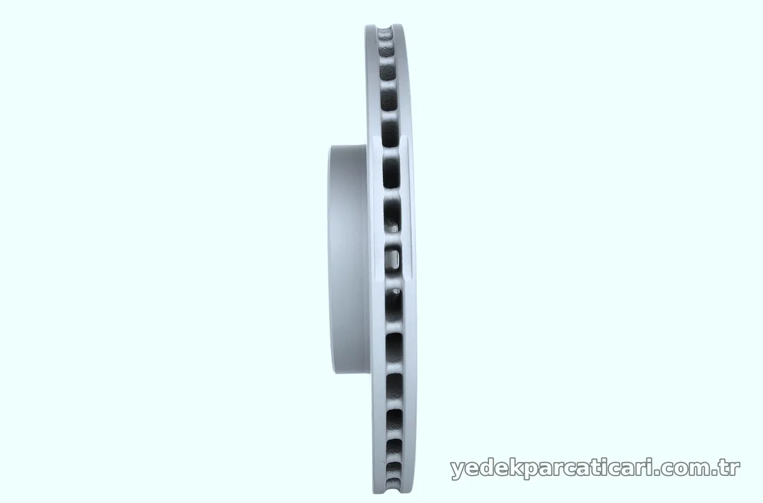 BOSCH 0986479058 Fren Disk Ayna - BOSCH - 0986479058