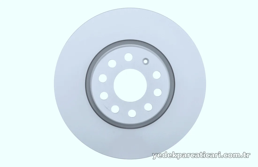 BOSCH 0986479058 Fren Disk Ayna - BOSCH - 0986479058