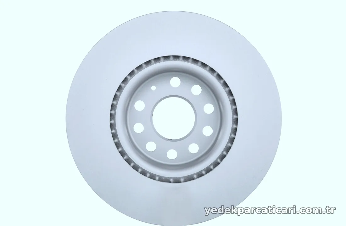 BOSCH 0986479058 Fren Disk Ayna - BOSCH - 0986479058