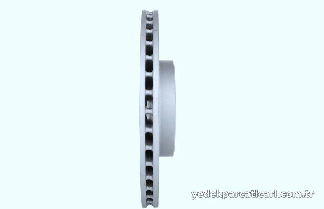 BOSCH 0986479058 Fren Disk Ayna - BOSCH - 0986479058
