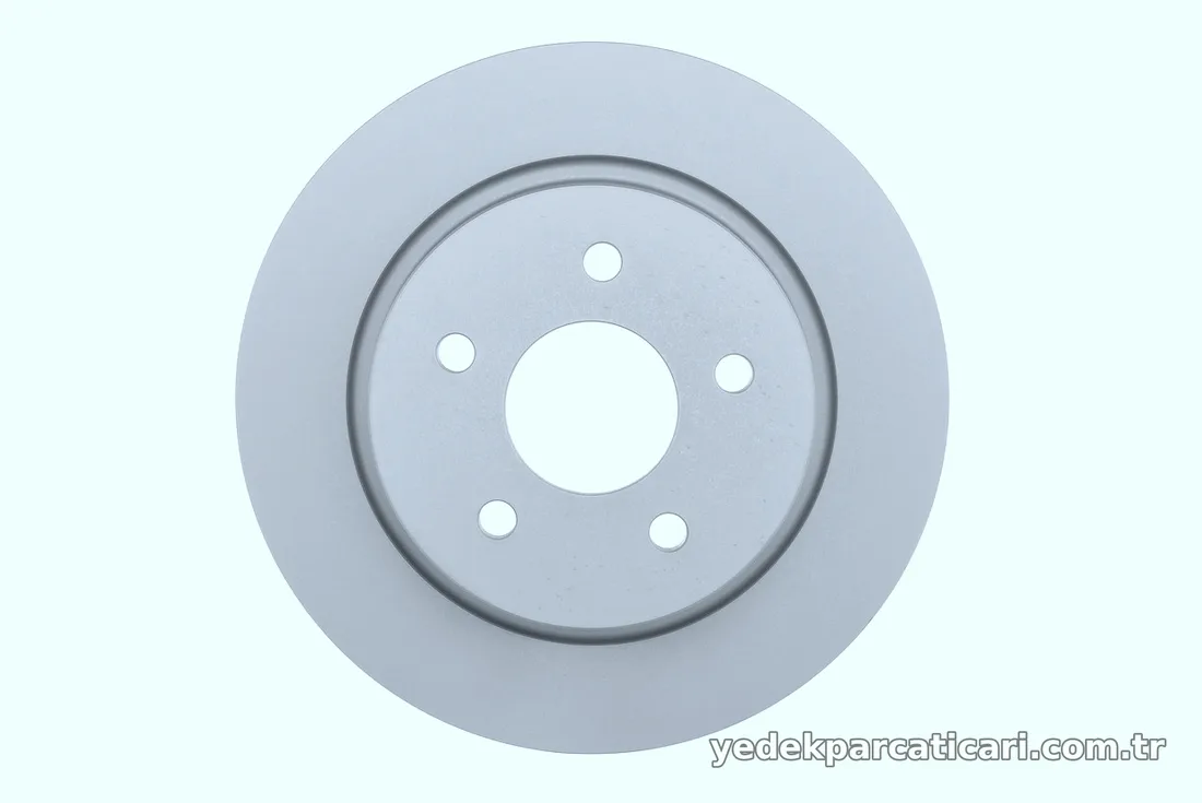 BOSCH 0986479762 Fren Disk Ayna - BOSCH - 0986479762