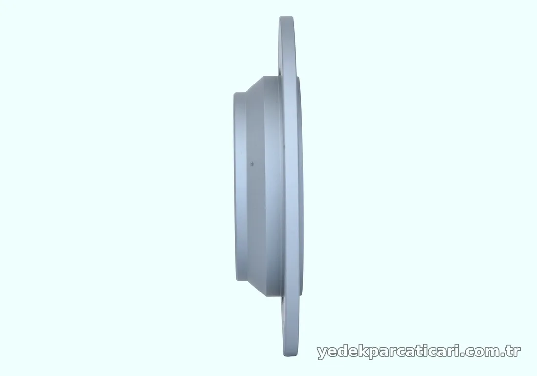 BOSCH 0986479D12 Fren Disk Ayna - BOSCH - 0986479D12