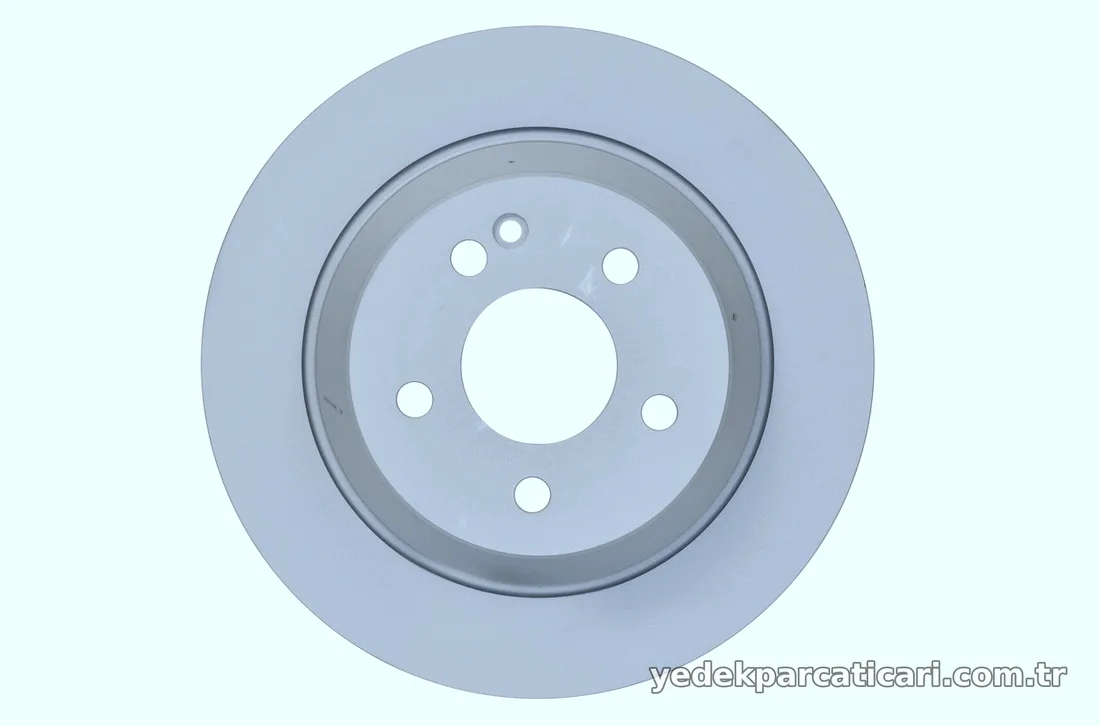 BOSCH 0986479D12 Fren Disk Ayna - BOSCH - 0986479D12