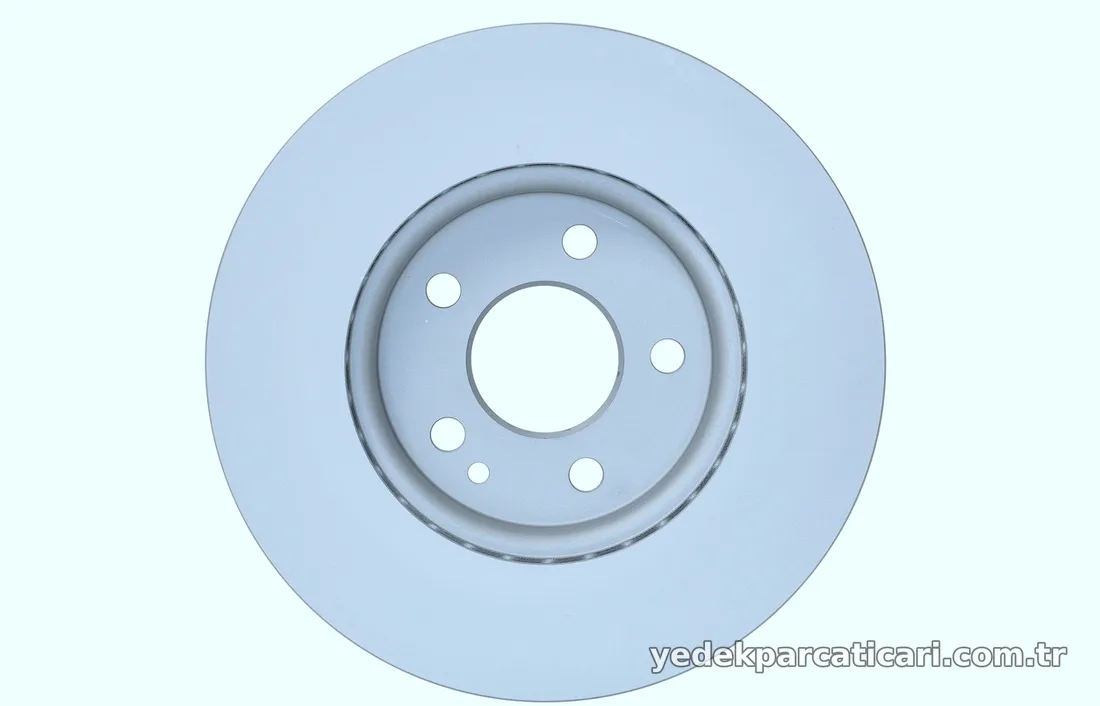 BOSCH 0986479D57 Fren Disk Ayna - BOSCH - 0986479D57