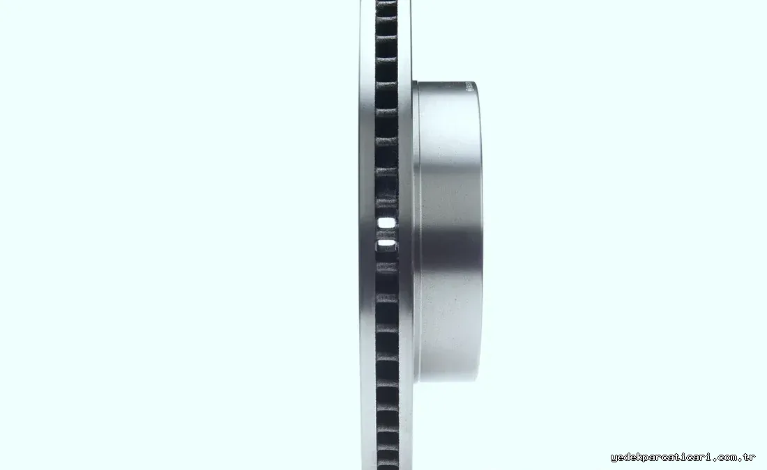 BOSCH 0986479R46 Fren Disk Ayna - BOSCH - 0986479R46