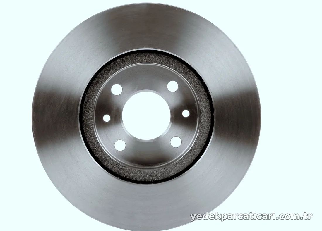 BOSCH 0986479R67 Fren Disk Ayna - BOSCH - 0986479R67