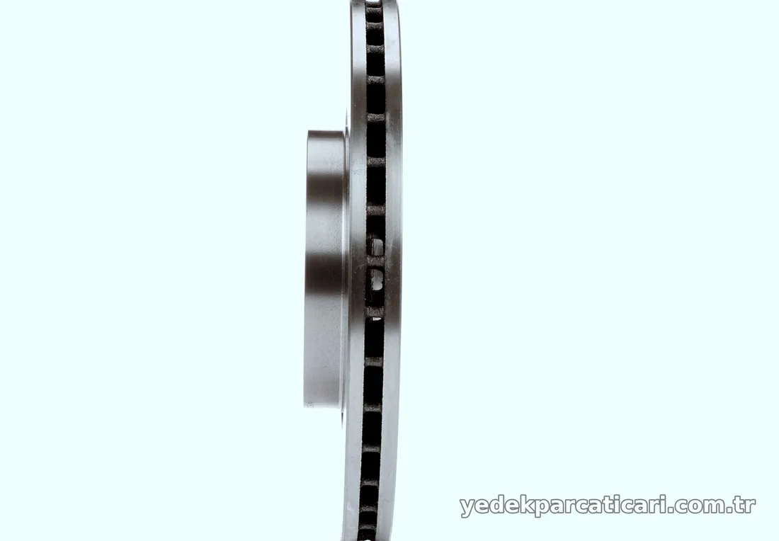 BOSCH 0986479R67 Fren Disk Ayna - BOSCH - 0986479R67