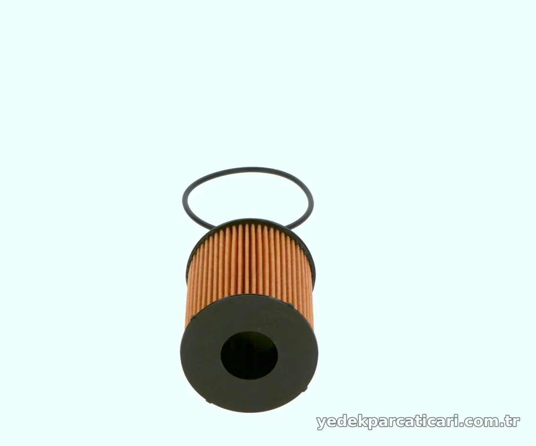 BOSCH 09864B7005 Yağ Filtresi - BOSCH - 09864B7005