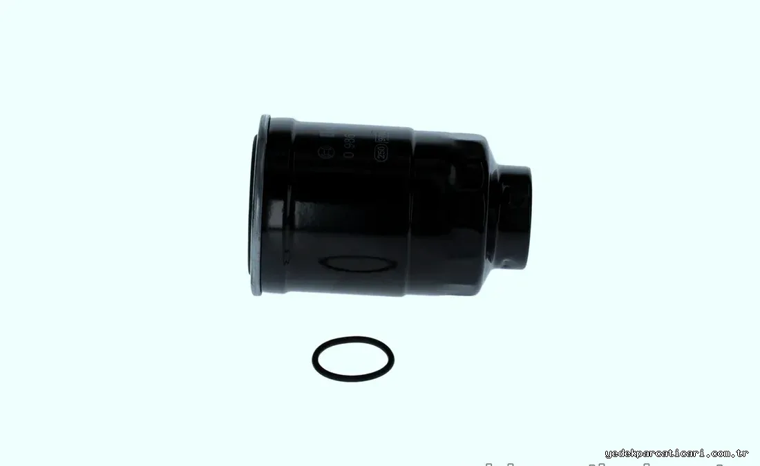 BOSCH 0986TF0086 Yakıt Filtresi - BOSCH - 0986TF0086