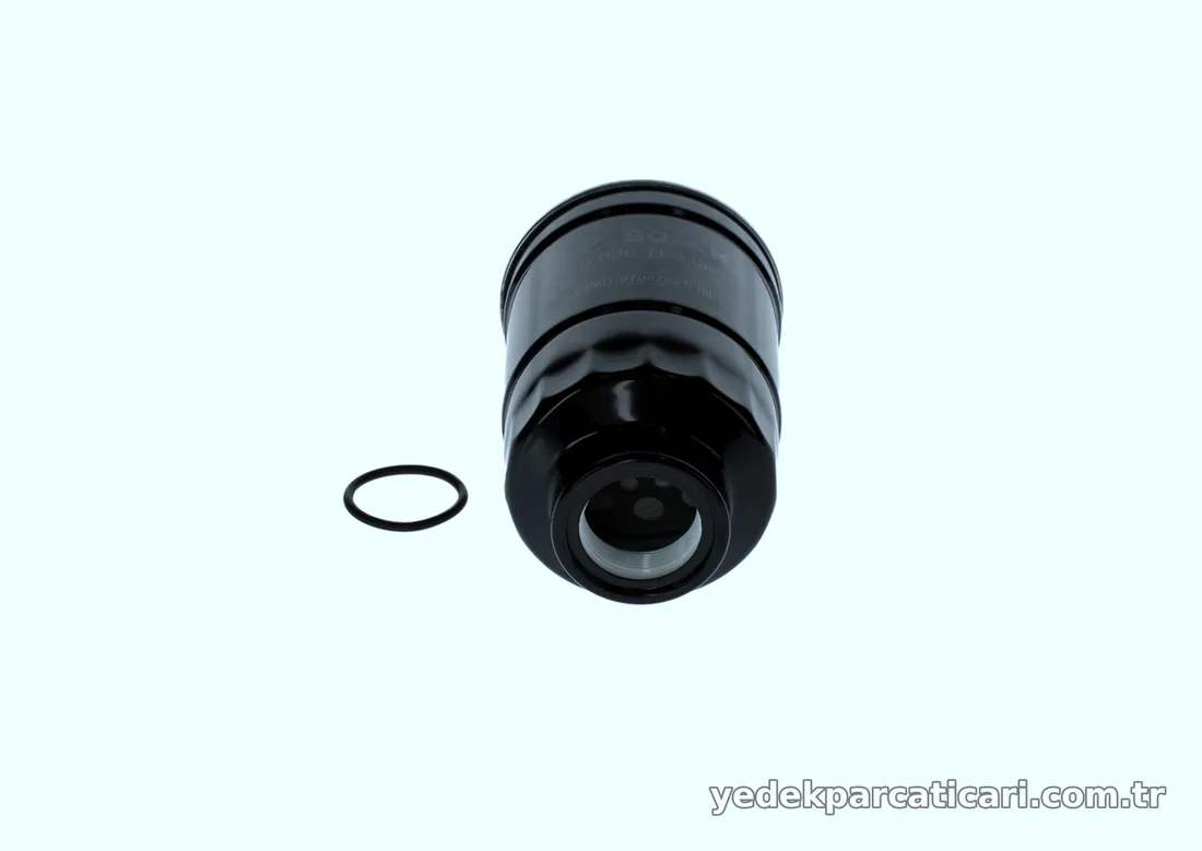 BOSCH 0986TF0086 Yakıt Filtresi - BOSCH - 0986TF0086