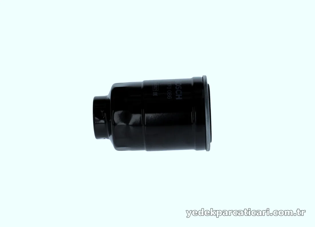 BOSCH 0986TF0086 Yakıt Filtresi - BOSCH - 0986TF0086