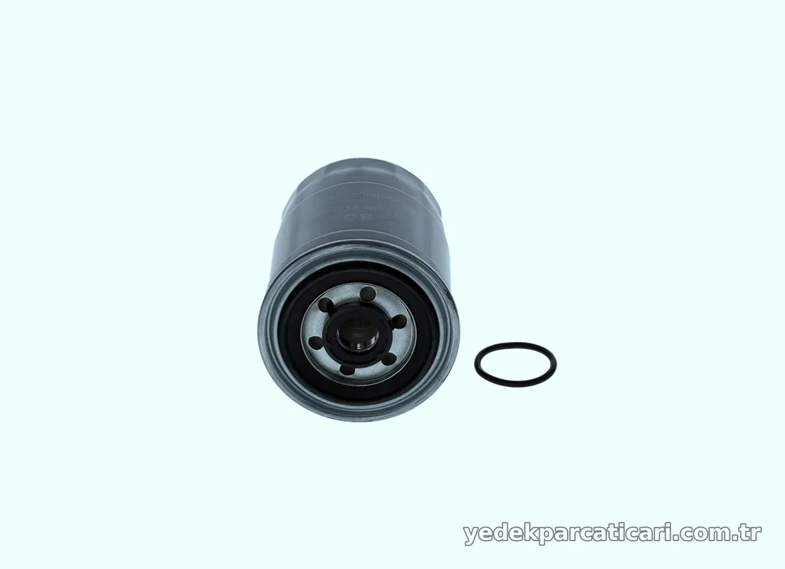 BOSCH 0986TF0086 Yakıt Filtresi - BOSCH - 0986TF0086