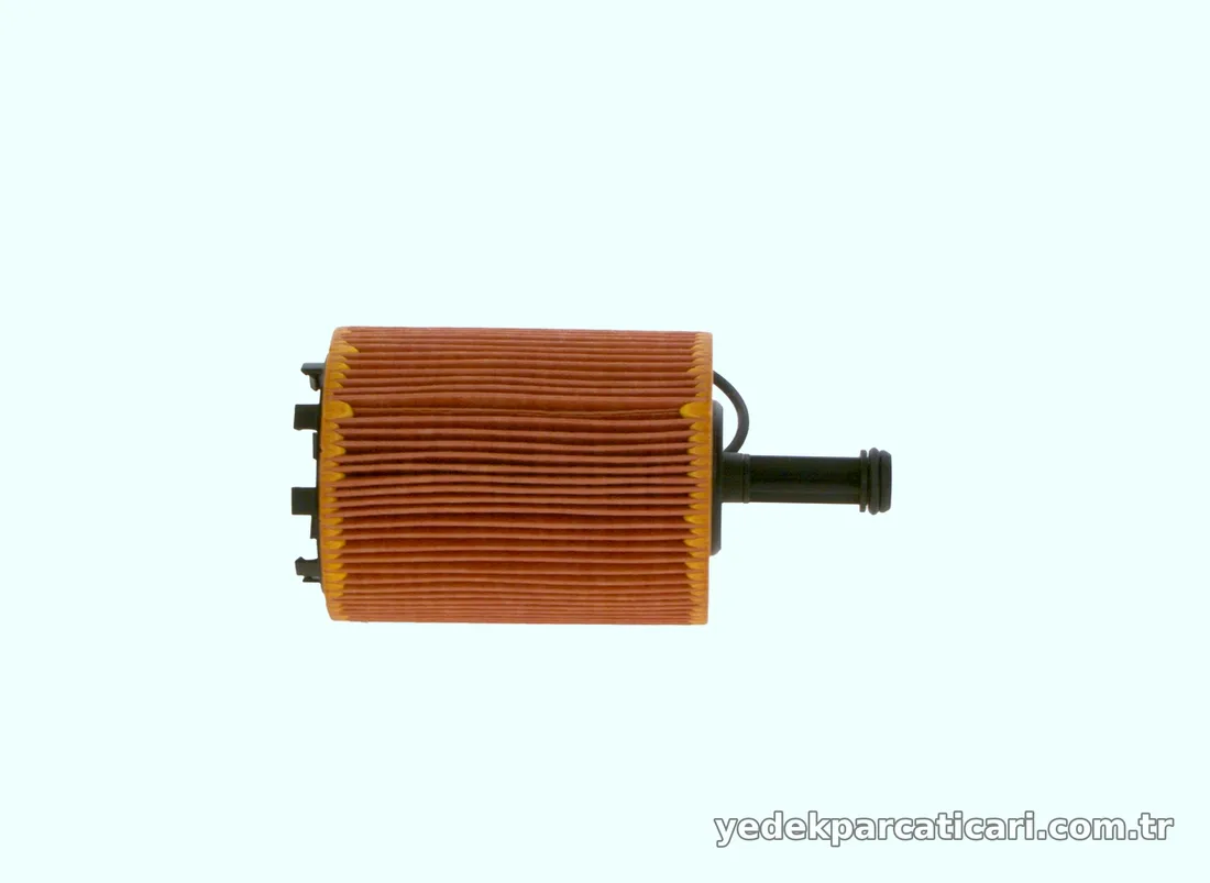BOSCH 1457429192 Yağ Filtresi - BOSCH - 1457429192