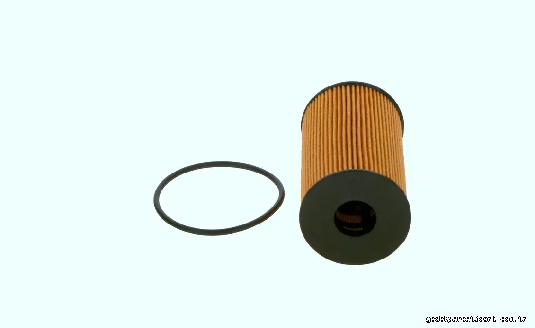 BOSCH 1457429193 Yağ Filtresi - BOSCH - 1457429193