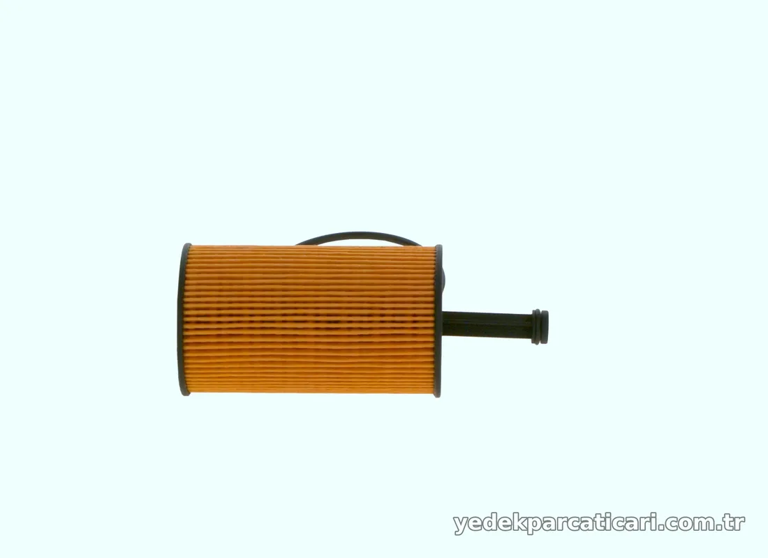 BOSCH 1457429193 Yağ Filtresi - BOSCH - 1457429193