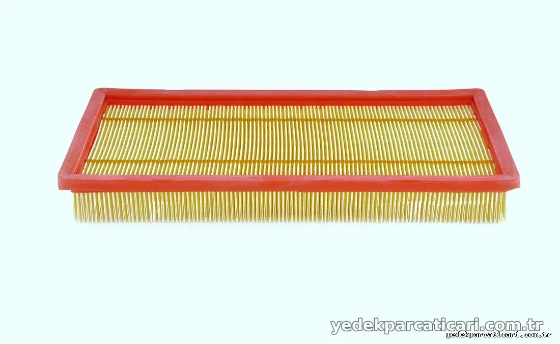 BOSCH 1457433317 Hava Filtresi - BOSCH - 1457433317