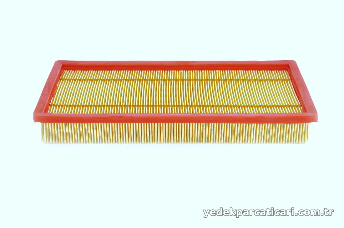 BOSCH 1457433317 Hava Filtresi - BOSCH - 1457433317