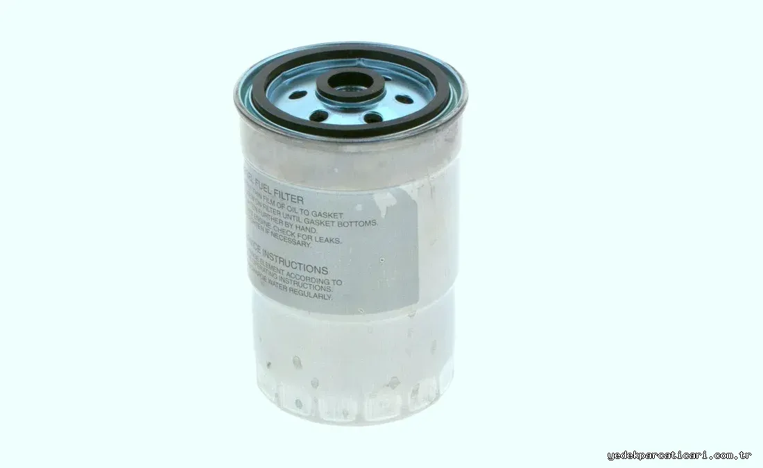 BOSCH 1457434106 Yakıt Filtresi - BOSCH - 1457434106