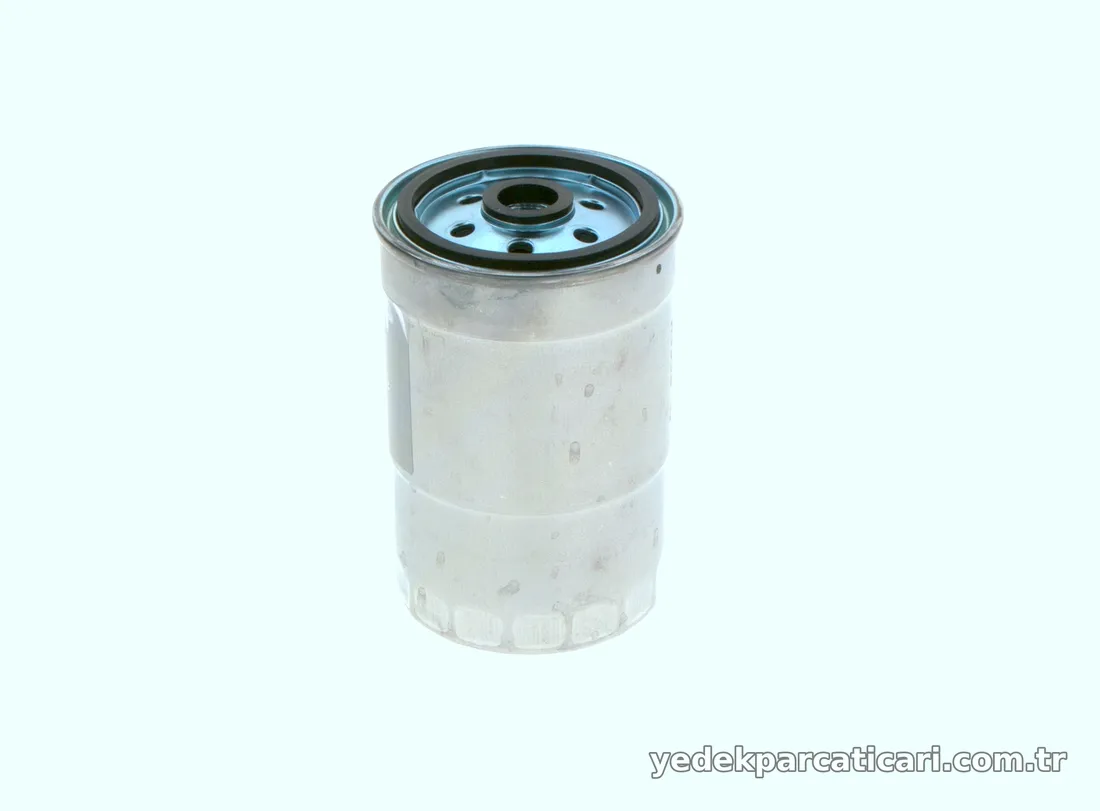 BOSCH 1457434106 Yakıt Filtresi - BOSCH - 1457434106