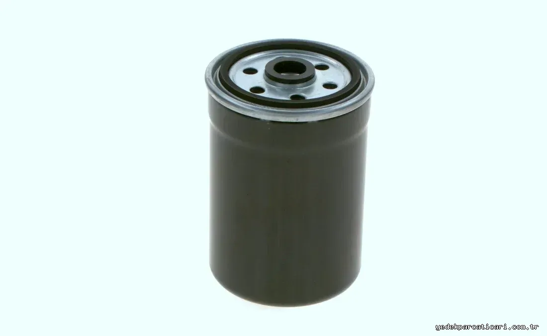 BOSCH 1457434154 Yakıt Filtresi - BOSCH - 1457434154