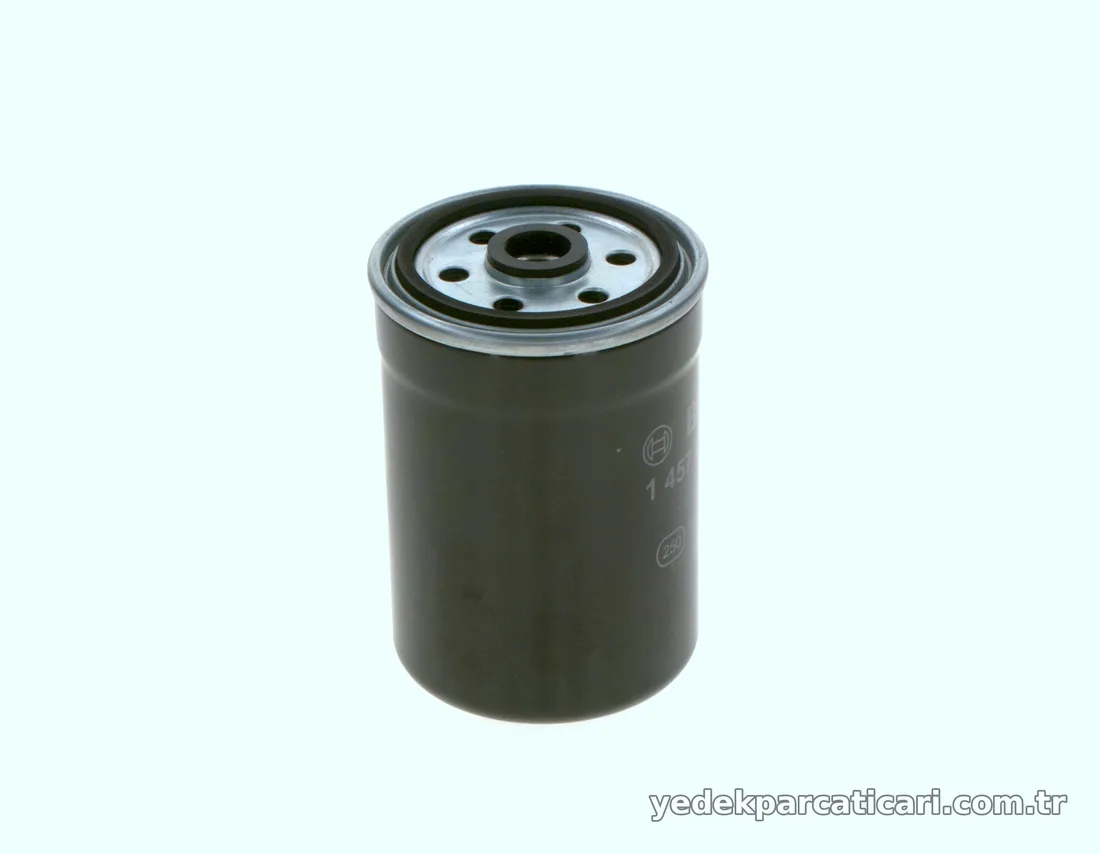 BOSCH 1457434154 Yakıt Filtresi - BOSCH - 1457434154