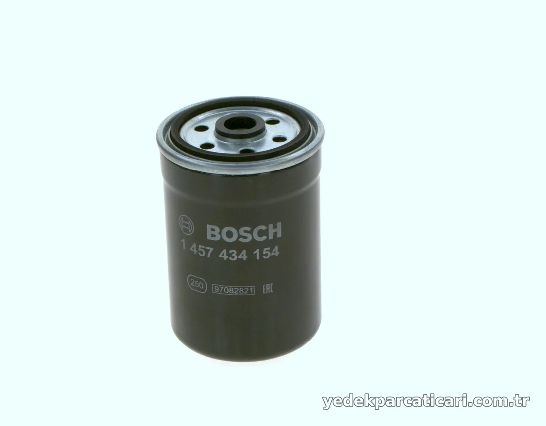 BOSCH 1457434154 Yakıt Filtresi - BOSCH - 1457434154
