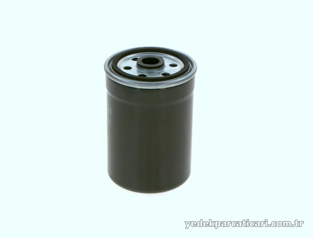 BOSCH 1457434154 Yakıt Filtresi - BOSCH - 1457434154