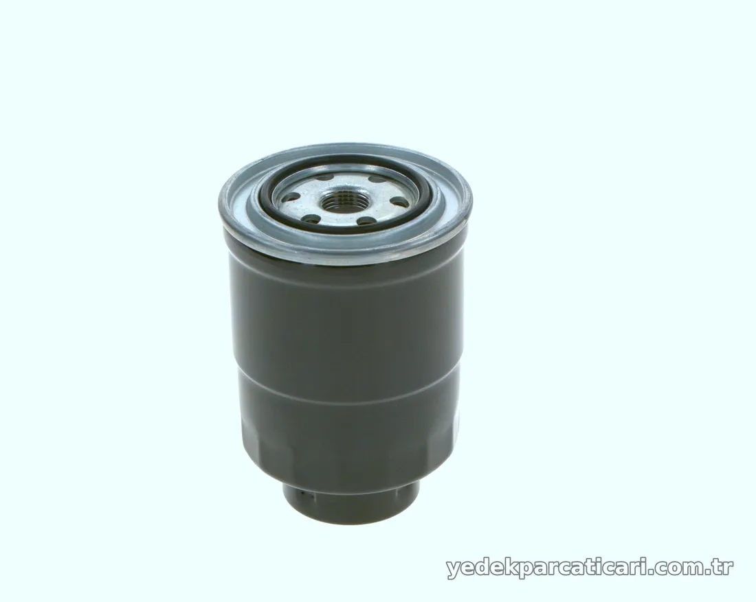 BOSCH 1457434438 Yakıt Filtresi - BOSCH - 1457434438