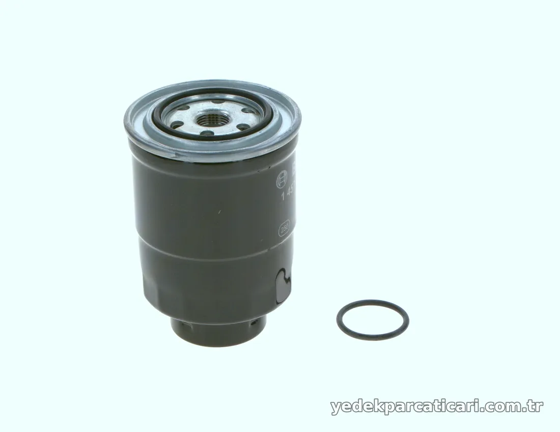 BOSCH 1457434438 Yakıt Filtresi - BOSCH - 1457434438