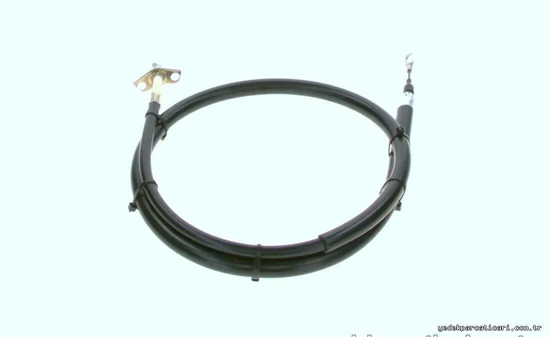 BOSCH 1987477861 El Fren Teli - BOSCH - 1987477861