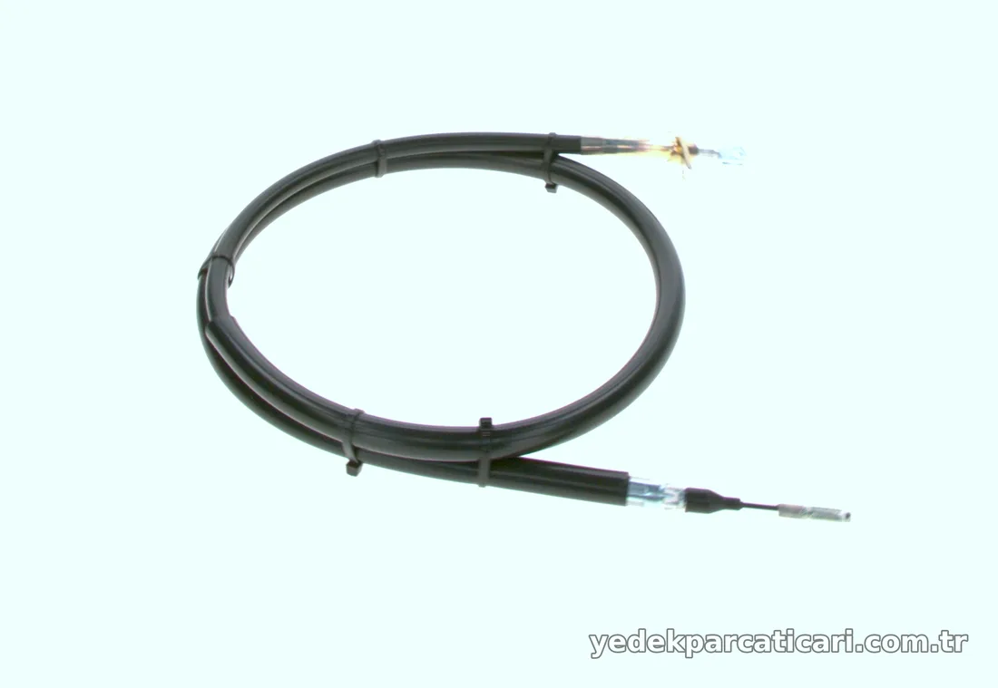 BOSCH 1987477861 El Fren Teli - BOSCH - 1987477861
