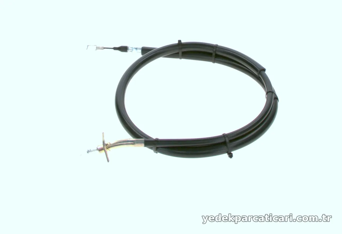 BOSCH 1987477861 El Fren Teli - BOSCH - 1987477861